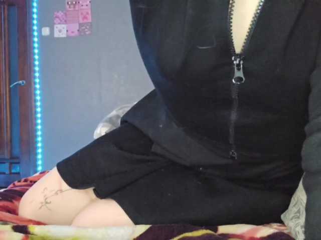 SharikaAge