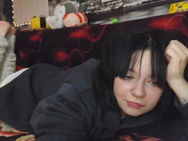 AsukaAge