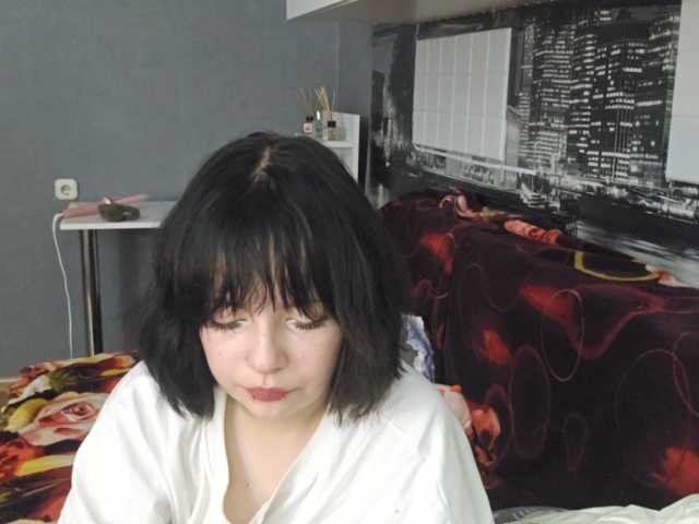 AsukaAge
