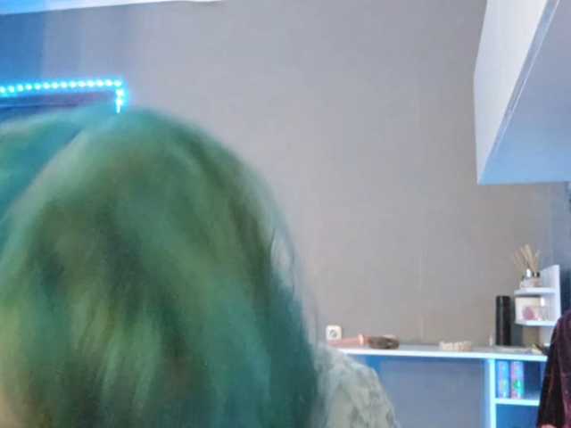 SharikaAge live cam on BongaCams