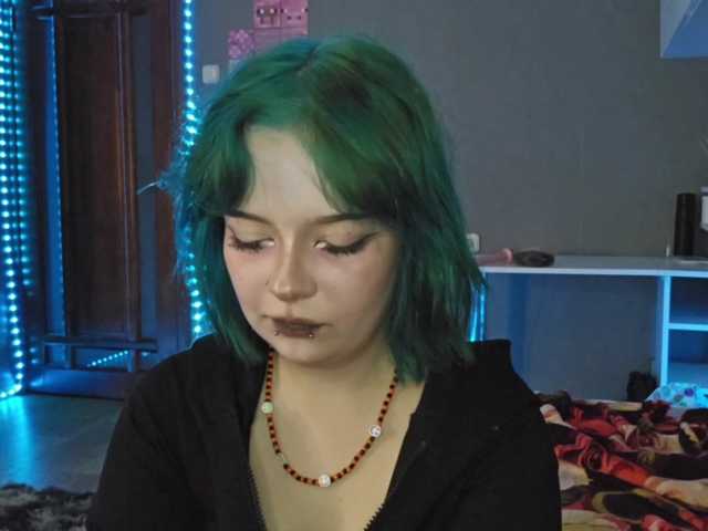 AsukaAge