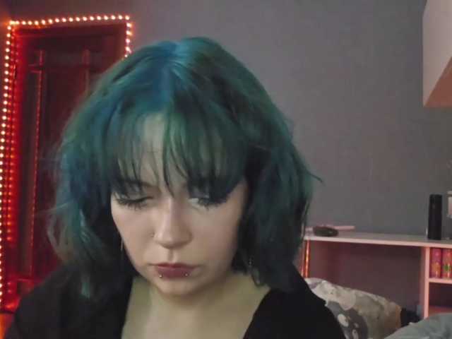 SharikaAge live cam on BongaCams