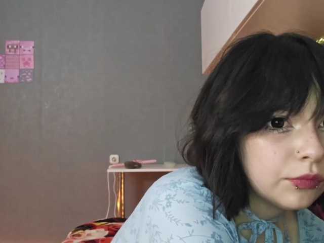 SharikaAge