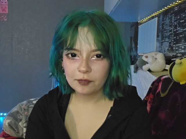 AsukaAge