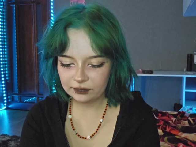 SharikaAge