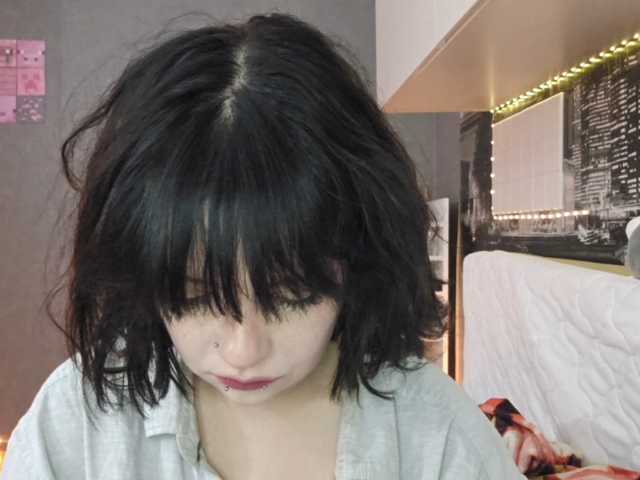 AsukaAge