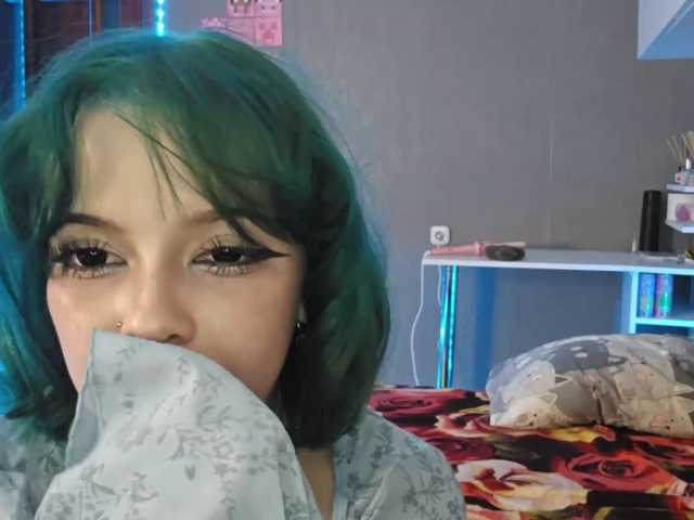 SharikaAge