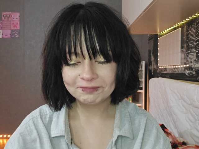 AsukaAge