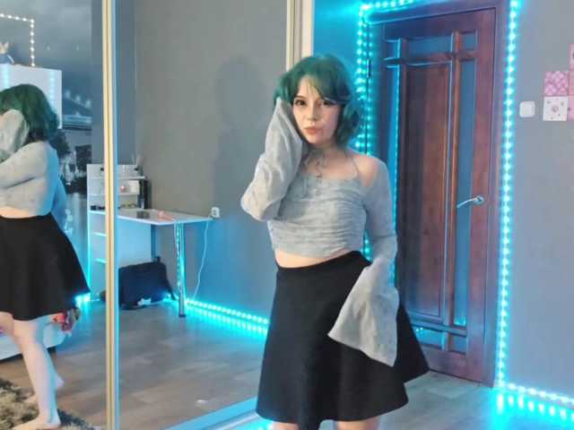 SharikaAge