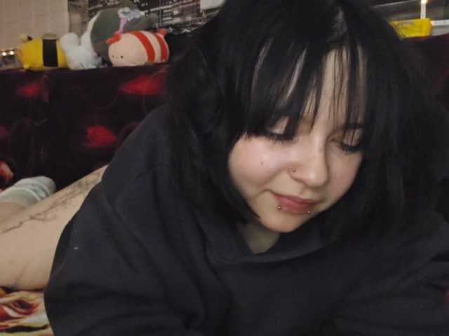 SharikaAge
