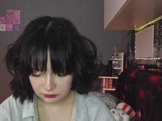 AsukaAge