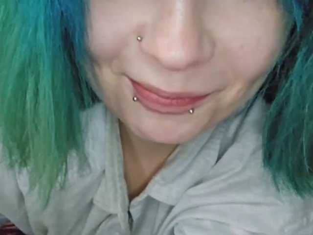 SharikaAge live cam on BongaCams