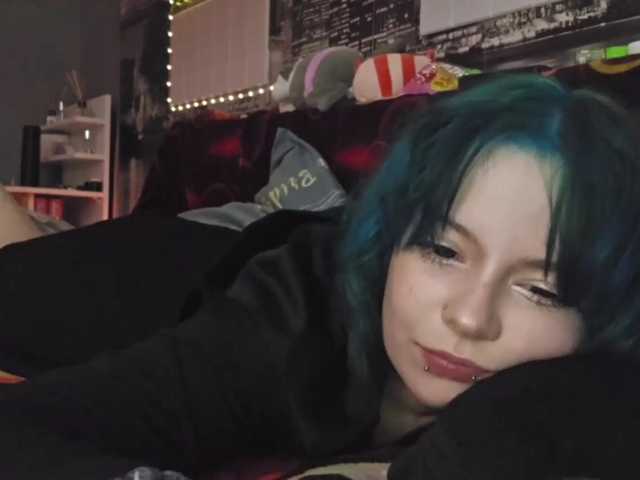 SharikaAge live cam on BongaCams