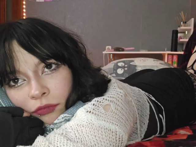 SharikaAge