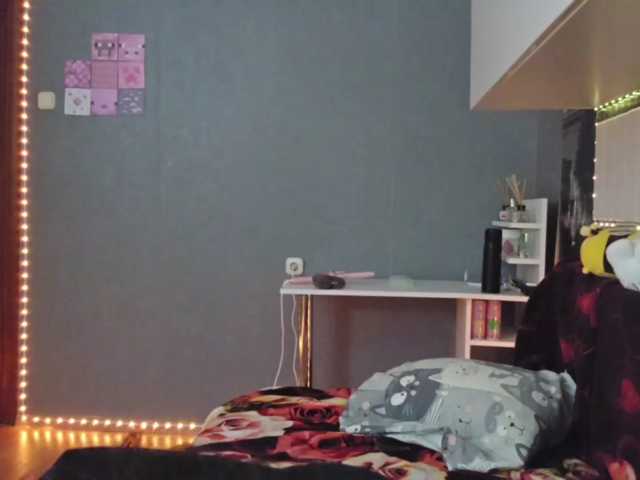 SharikaAge live cam on BongaCams