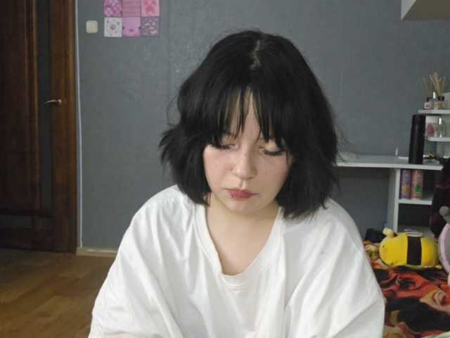 AsukaAge