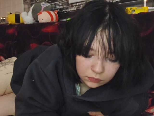 AsukaAge
