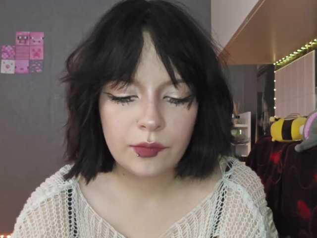 AsukaAge