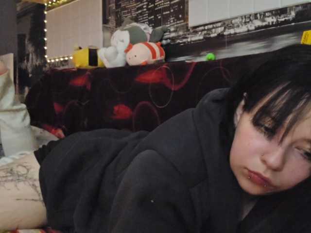 AsukaAge