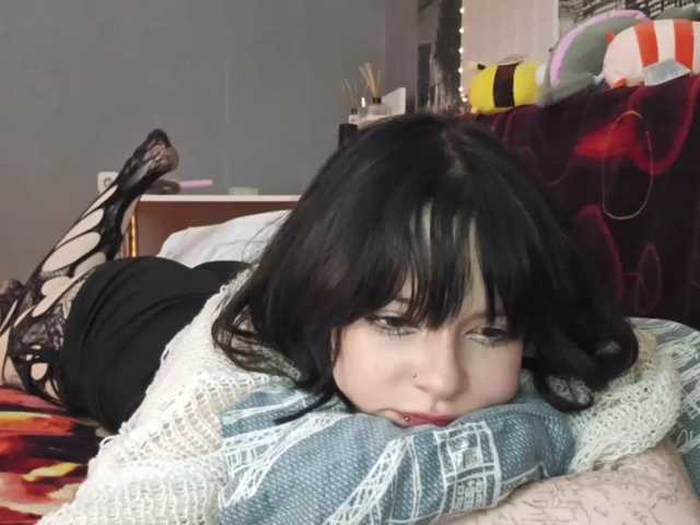 AsukaAge
