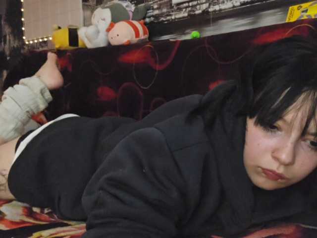 AsukaAge