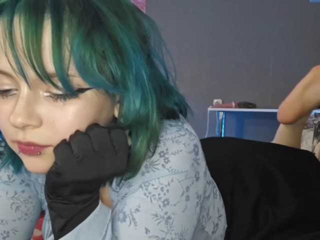 SharikaAge live cam on BongaCams