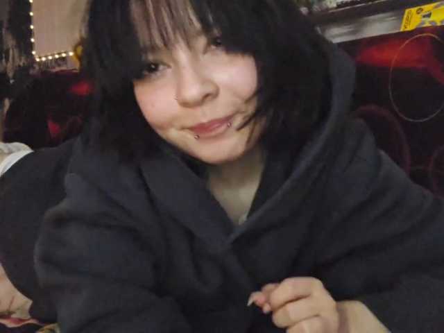 AsukaAge