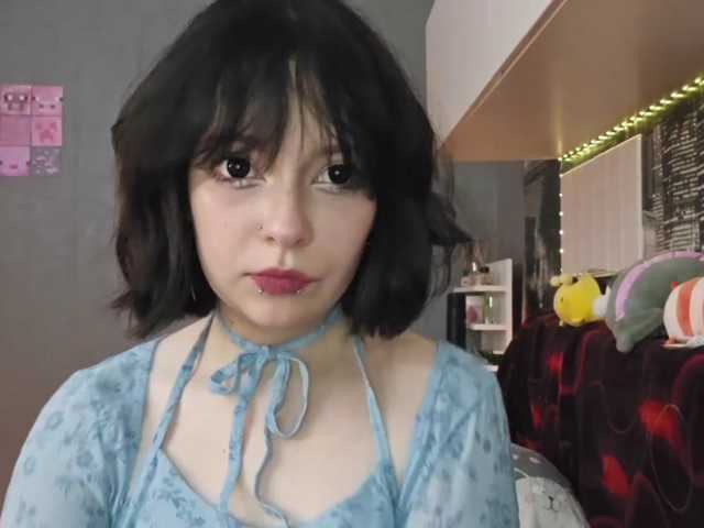 SharikaAge