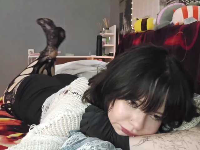 AsukaAge live cam preview