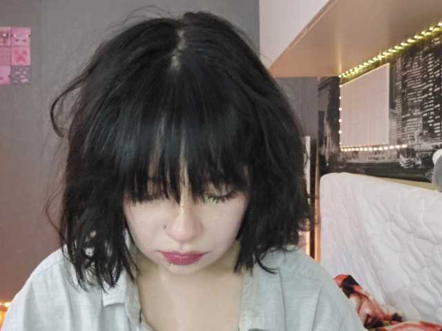 AsukaAge