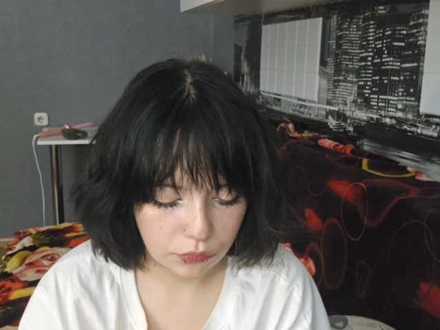 AsukaAge
