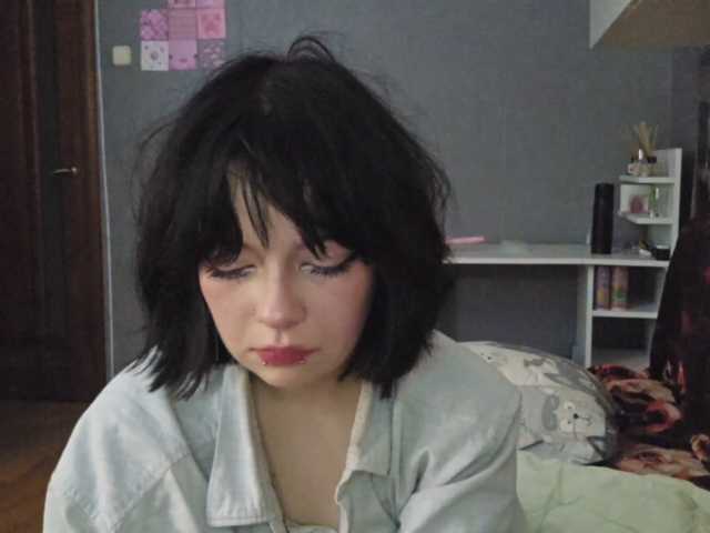 AsukaAge live cam preview