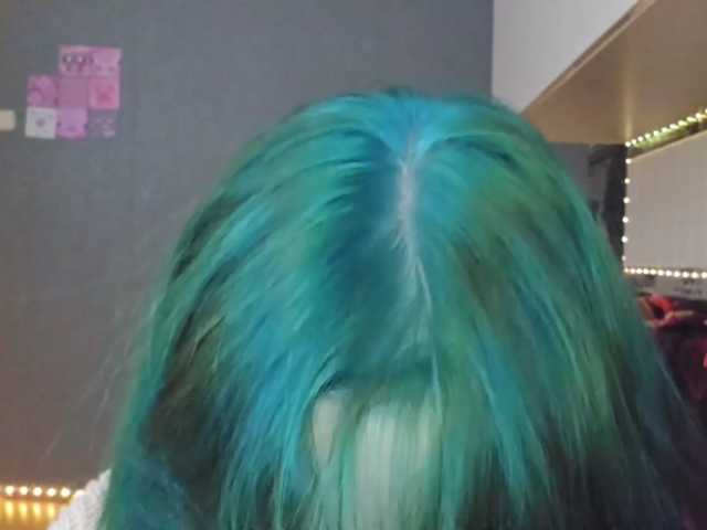 SharikaAge live cam on BongaCams