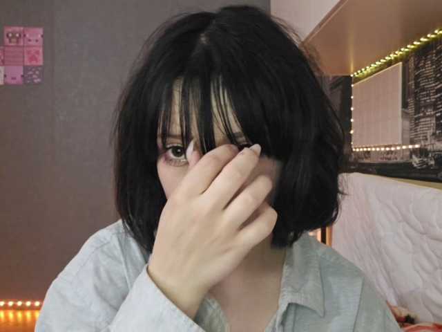 AsukaAge