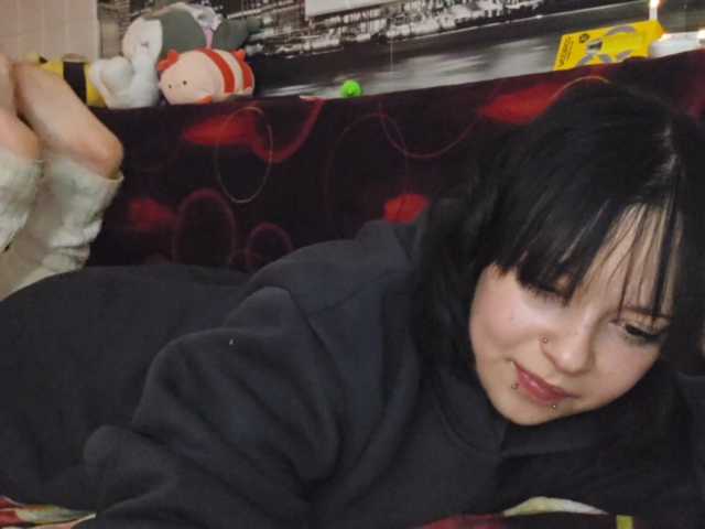 AsukaAge