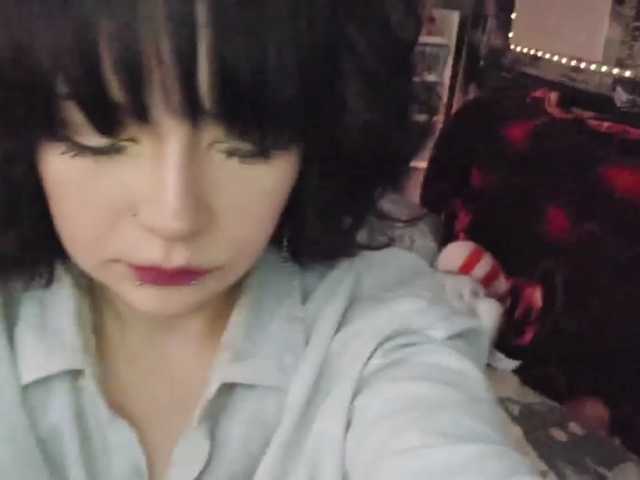 AsukaAge