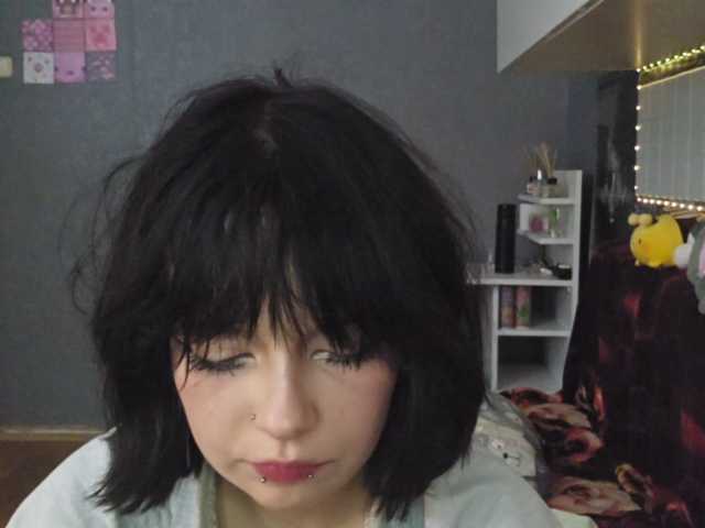 AsukaAge