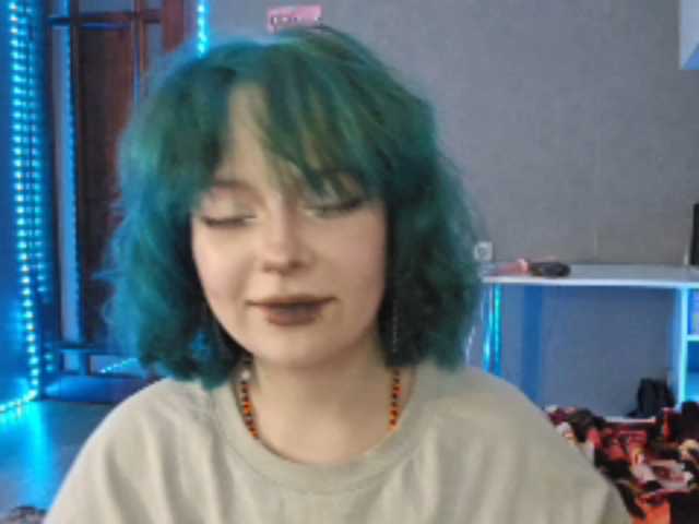 SharikaAge