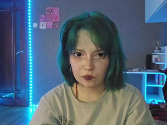 SharikaAge