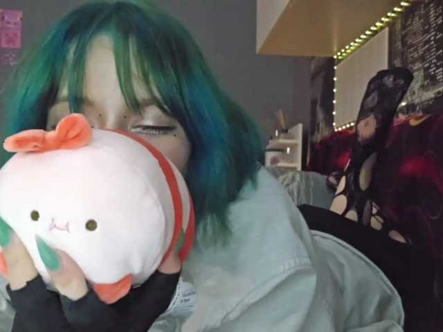 SharikaAge live cam on BongaCams