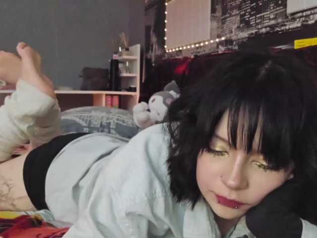 AsukaAge