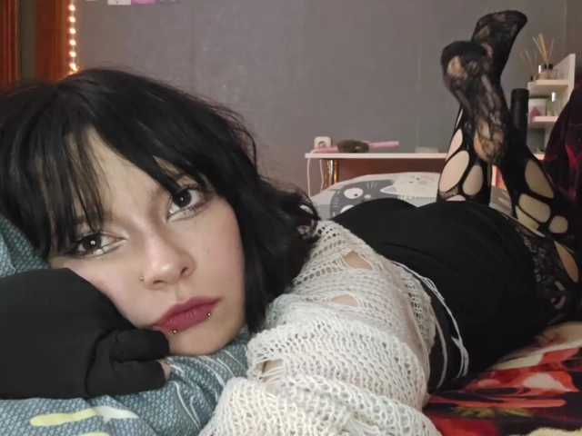 AsukaAge live cam preview
