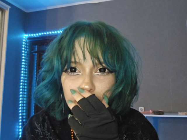 Asukaage live cam