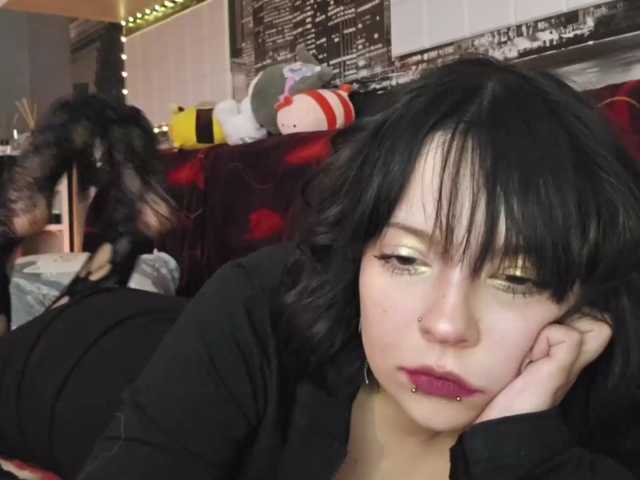 AsukaAge live cam preview