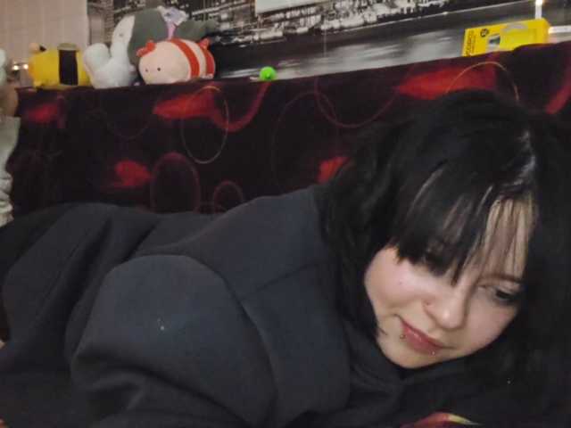 AsukaAge