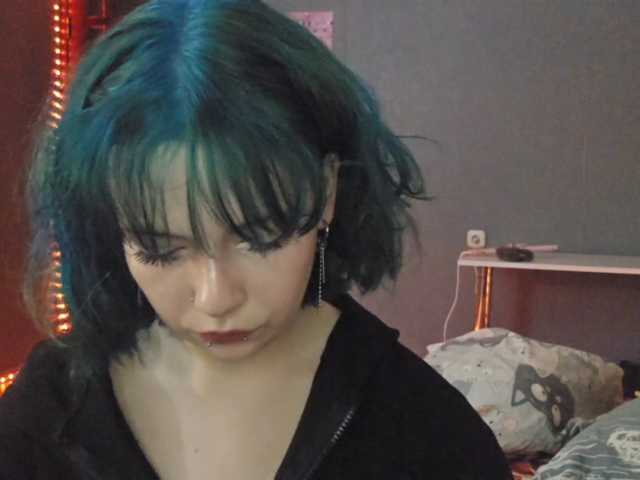 SharikaAge live cam on BongaCams