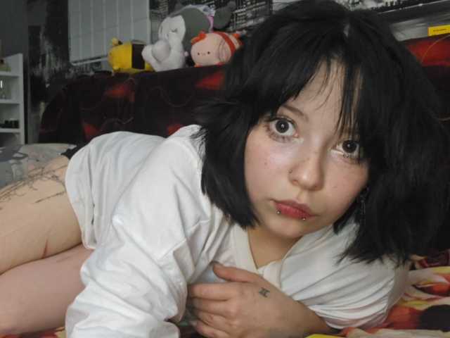 AsukaAge
