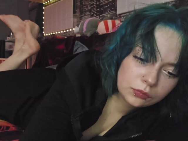 SharikaAge
