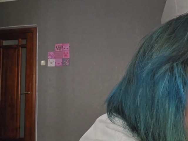 SharikaAge live cam on BongaCams