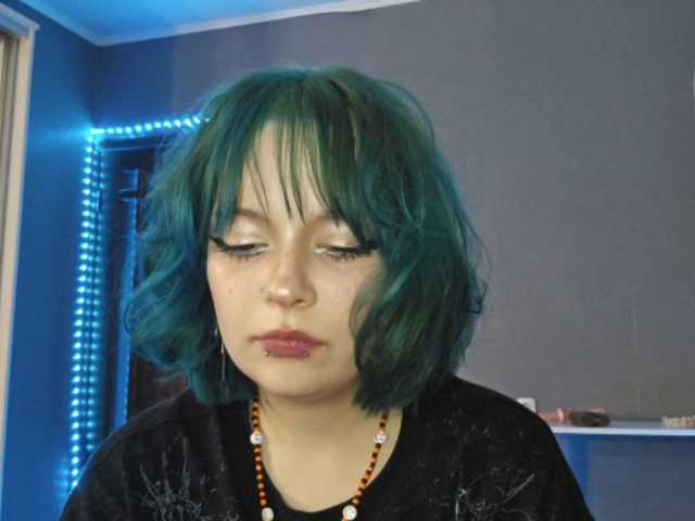 Asukaage live cam